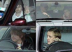 Daniel+radcliffe+girlfriend+olive