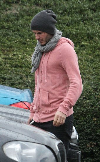 Pictures of David Beckham david beckham playing soccer pictures. Pictures of David Beckham