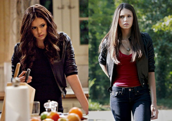 Vampire+diaries+katherine+and+elena