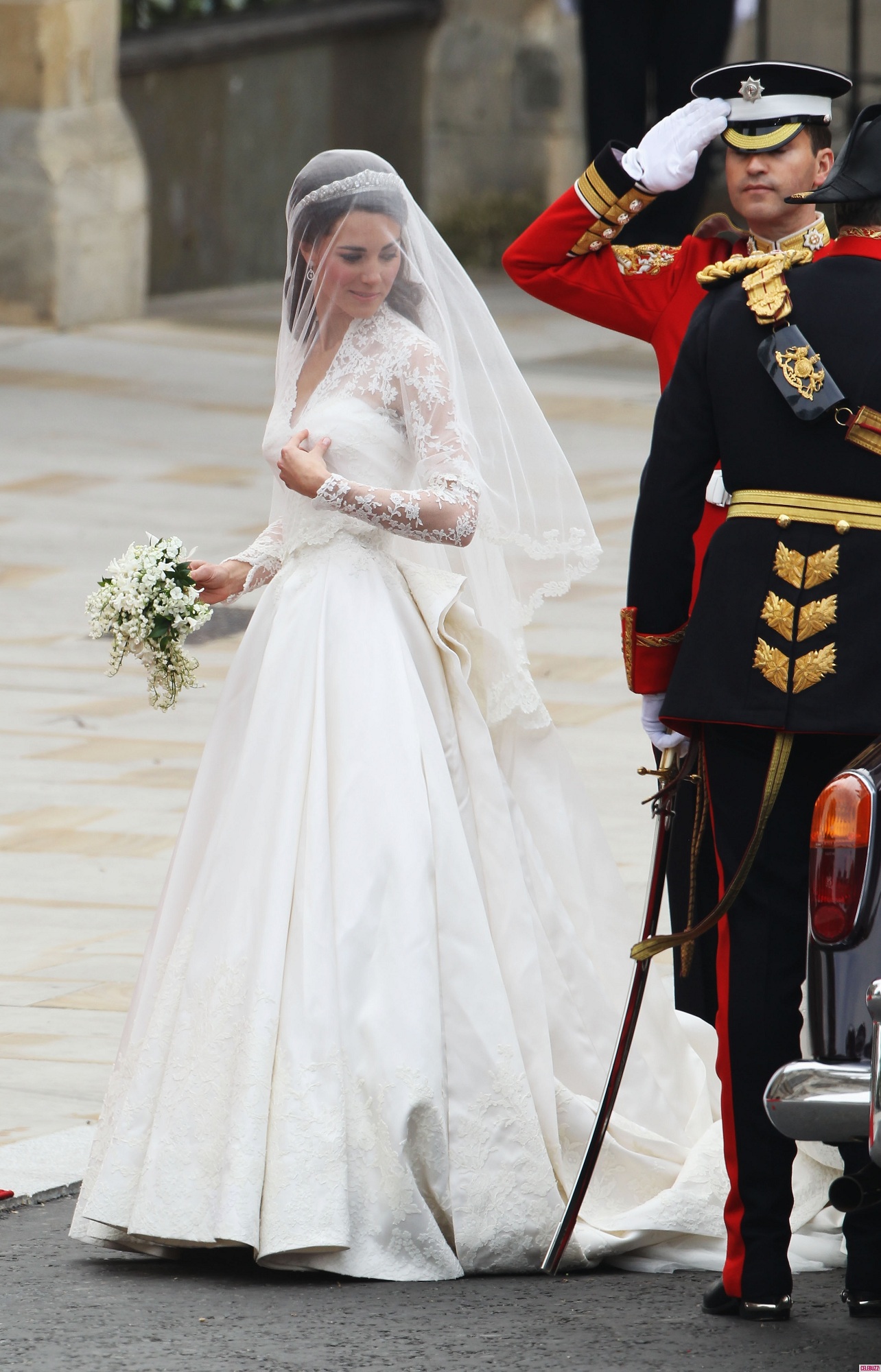 royal wedding coverage dress royal wedding coverage dress