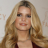 Bella's Top Five Ways to Cover Your Regrowth
