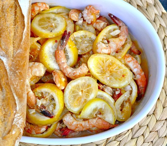 05a8a541198bc6ad_lemon_butter_shrimp.pre