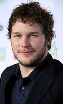 fb0b3b98e1ac4bce_chris-pratt-3.jpg