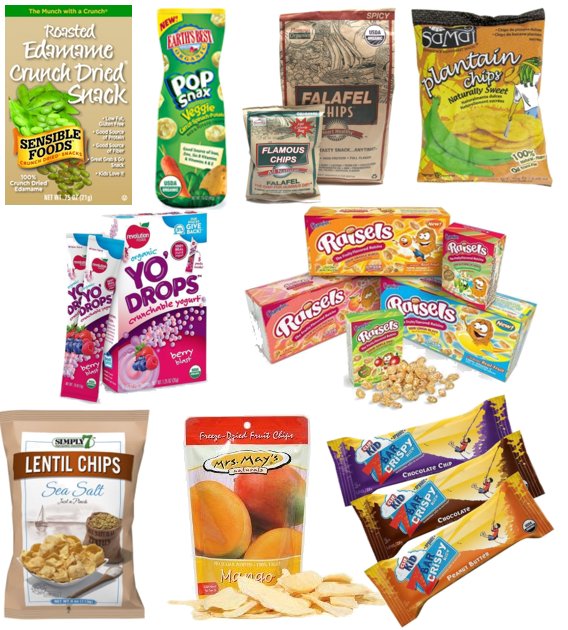 Healthy+snacks+for+school+lunch+boxes