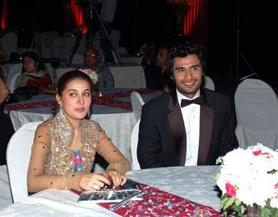 Pakistani Fashion Models on Pakistani Models Find The Latest News On Lollywood Pakistani Models