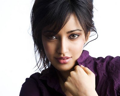 Fashion Trends on Bollywood Fashion Find The Latest News On Bollywood Fashion At Trend