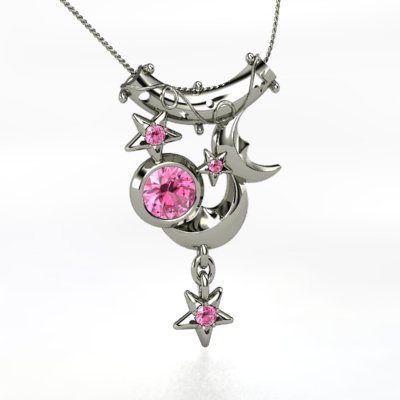 Latest Fashion Trend Pakistan on Fashion Find The Latest News On Pakistan Girls Fashion At Trend