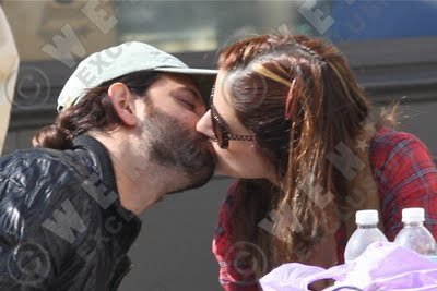 Pakistani Fashion Designers Facebook on Fashion Trends  Fashion Styles  Fashion News  Tattoo Design