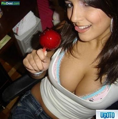 desi mallu aunties photos pin indian and pakistani pakistani aunties