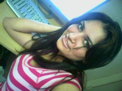 Pakistani Fashion Designers Facebook on Fashion Trends  Fashion Styles  Fashion News  Tattoo Design