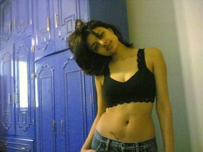 Arab Girl on Hot Arab Sexy Girls Photos