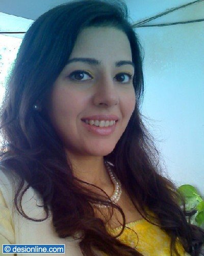 pakistani college girls pakistani college girls