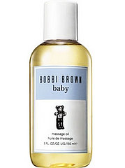 designer beauty products designer beauty products